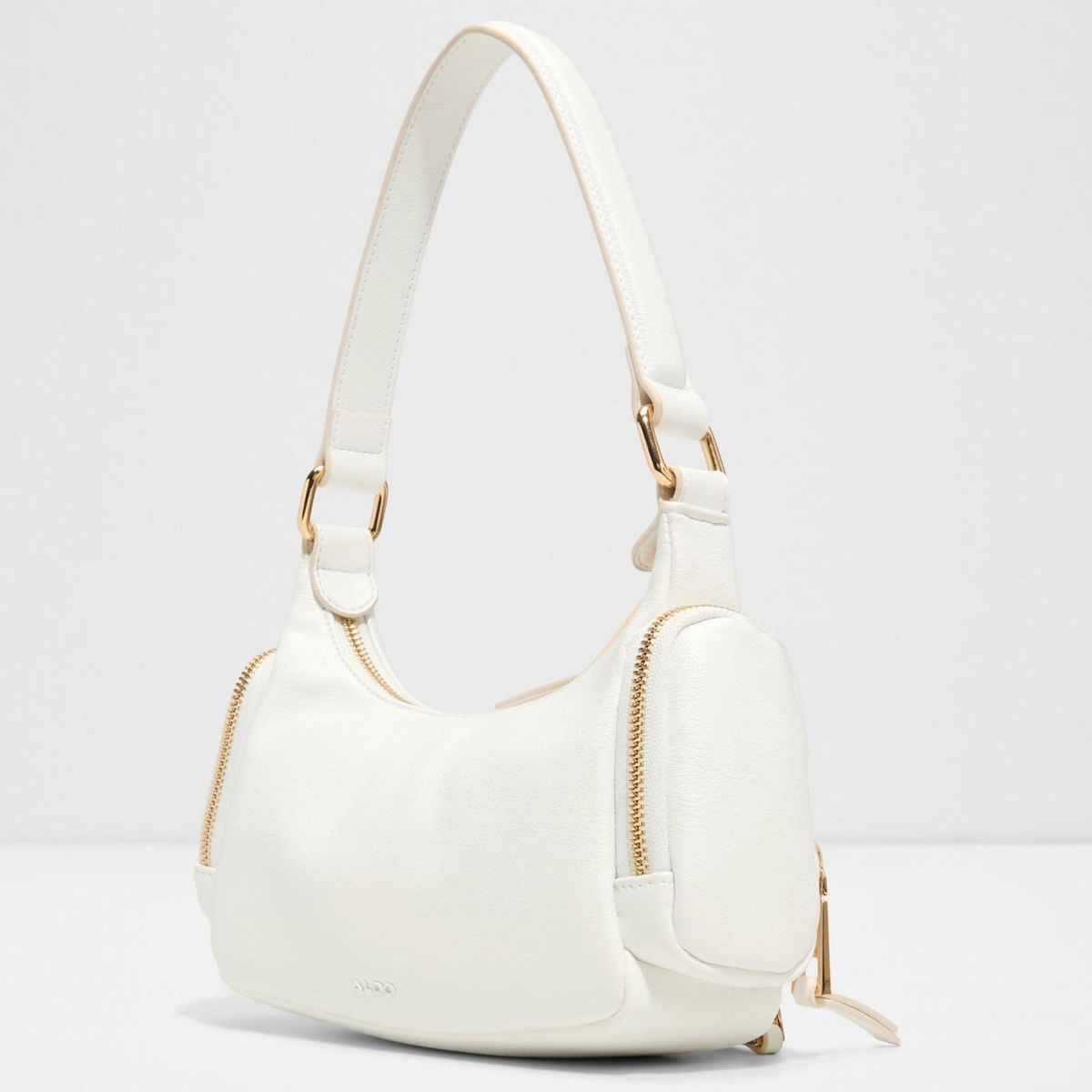 ALDO - Cartera Mujer Aldo