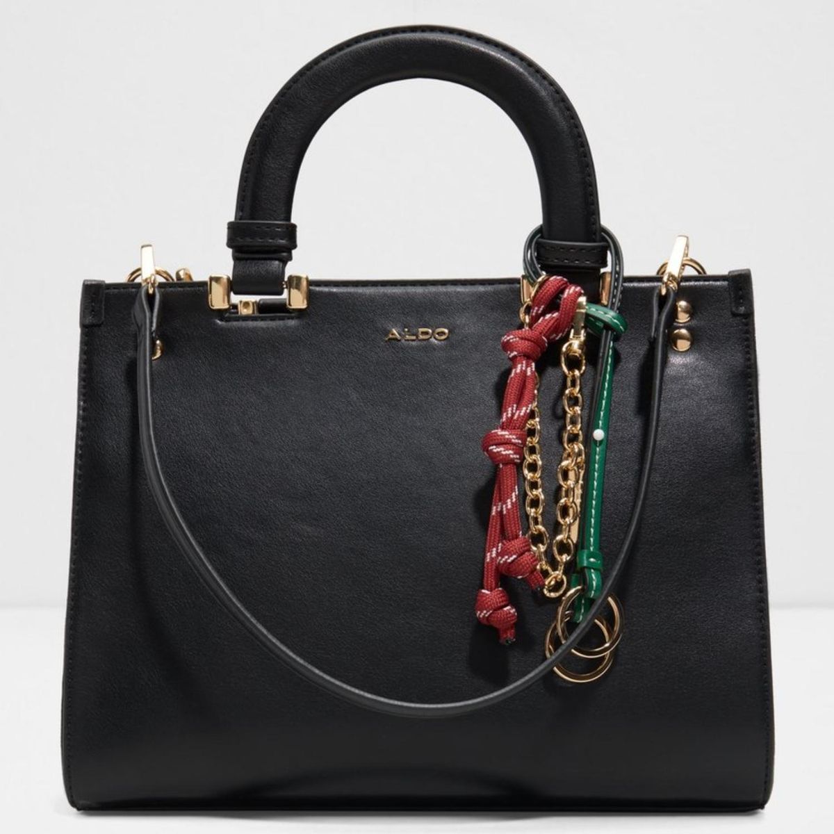 ALDO - Cartera Mujer Aldo