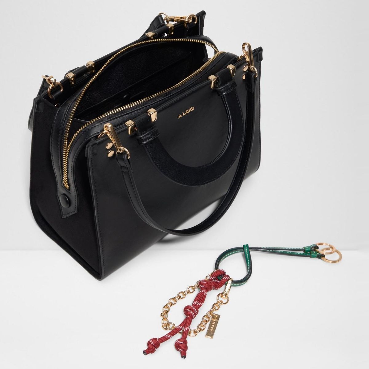 ALDO - Cartera Mujer Aldo