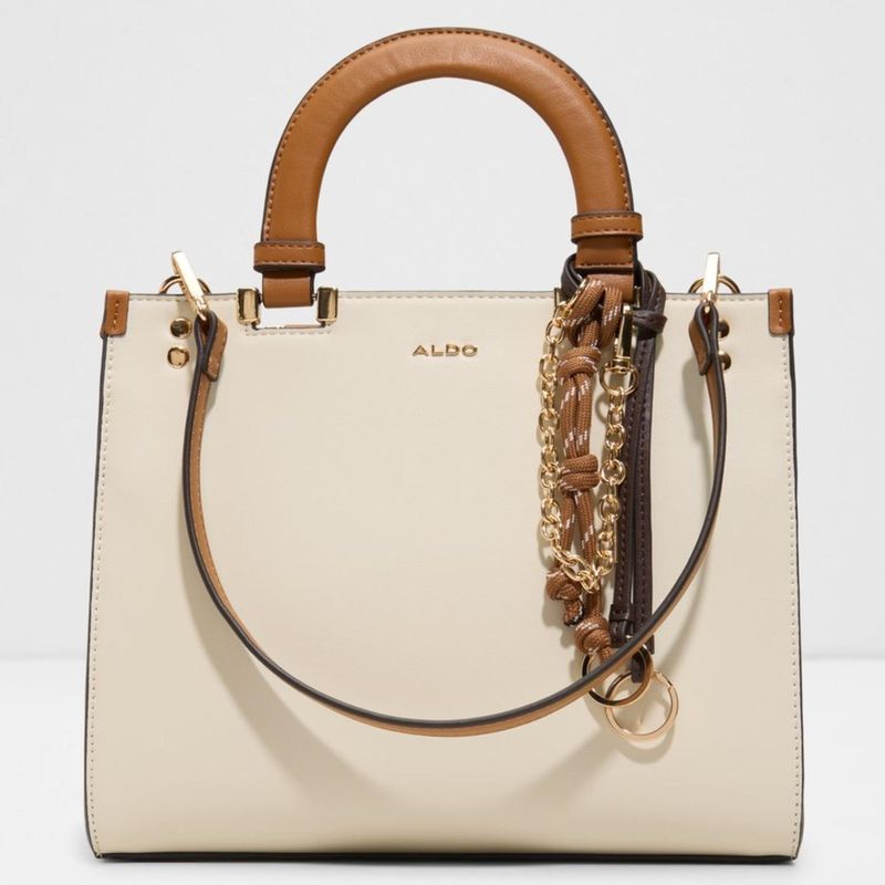 ALDO - Cartera Mujer Aldo