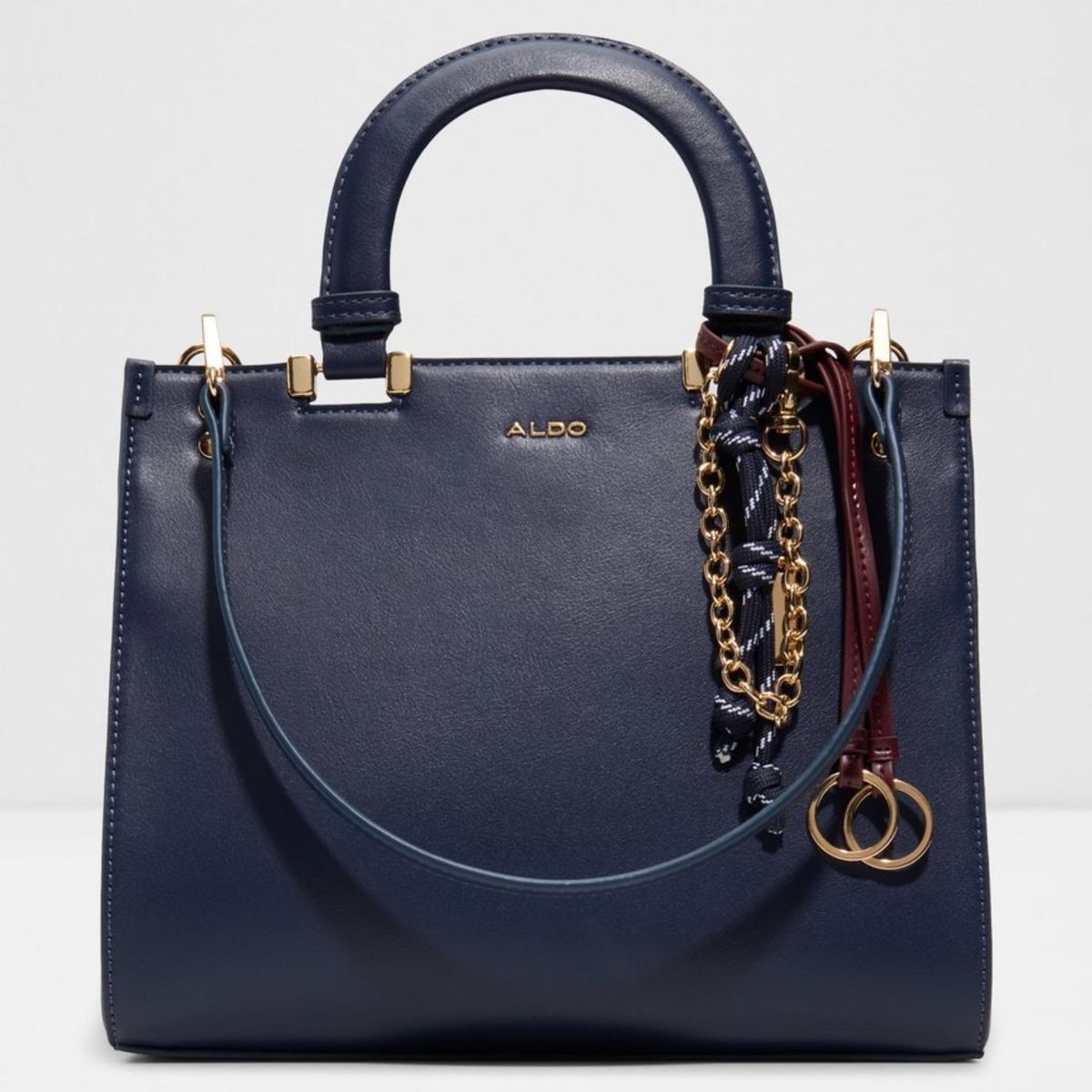 ALDO - Cartera Mujer Aldo