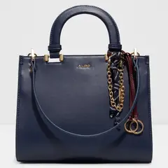 ALDO - Cartera Mujer