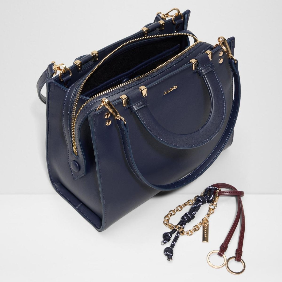 ALDO - Cartera Mujer Aldo