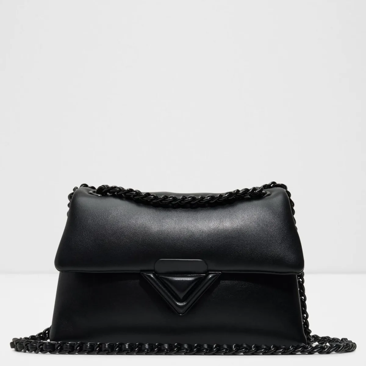 ALDO - Cartera Mujer Aldo