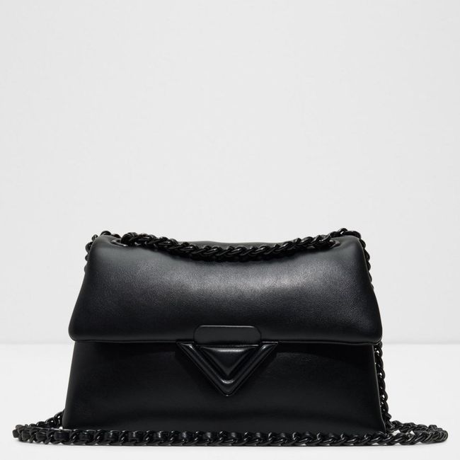 ALDO - Cartera Mujer Aldo