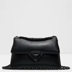 ALDO - Cartera Mujer