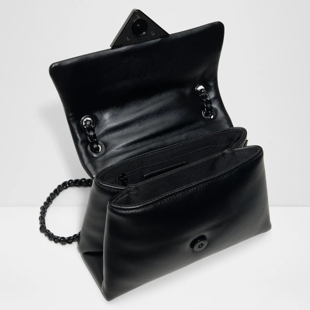 ALDO - Cartera Mujer Aldo