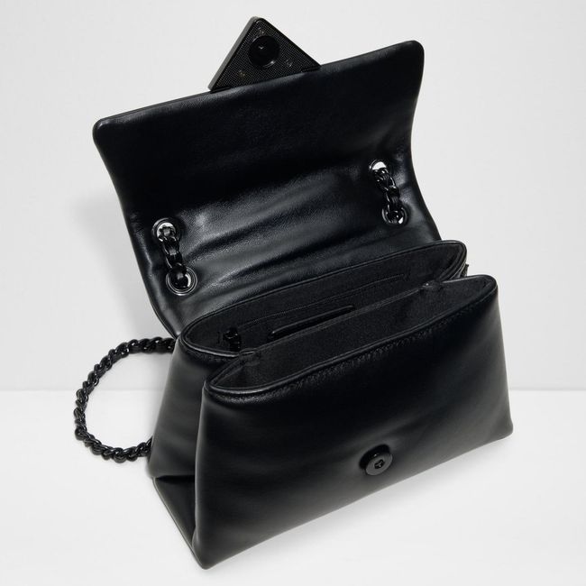 ALDO - Cartera Mujer Aldo