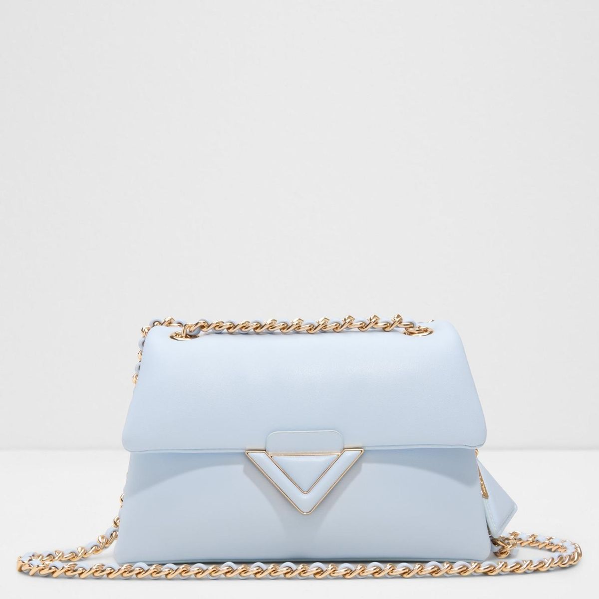 ALDO - Cartera Mujer Aldo