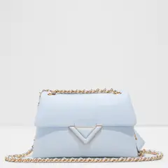 ALDO - Cartera Mujer