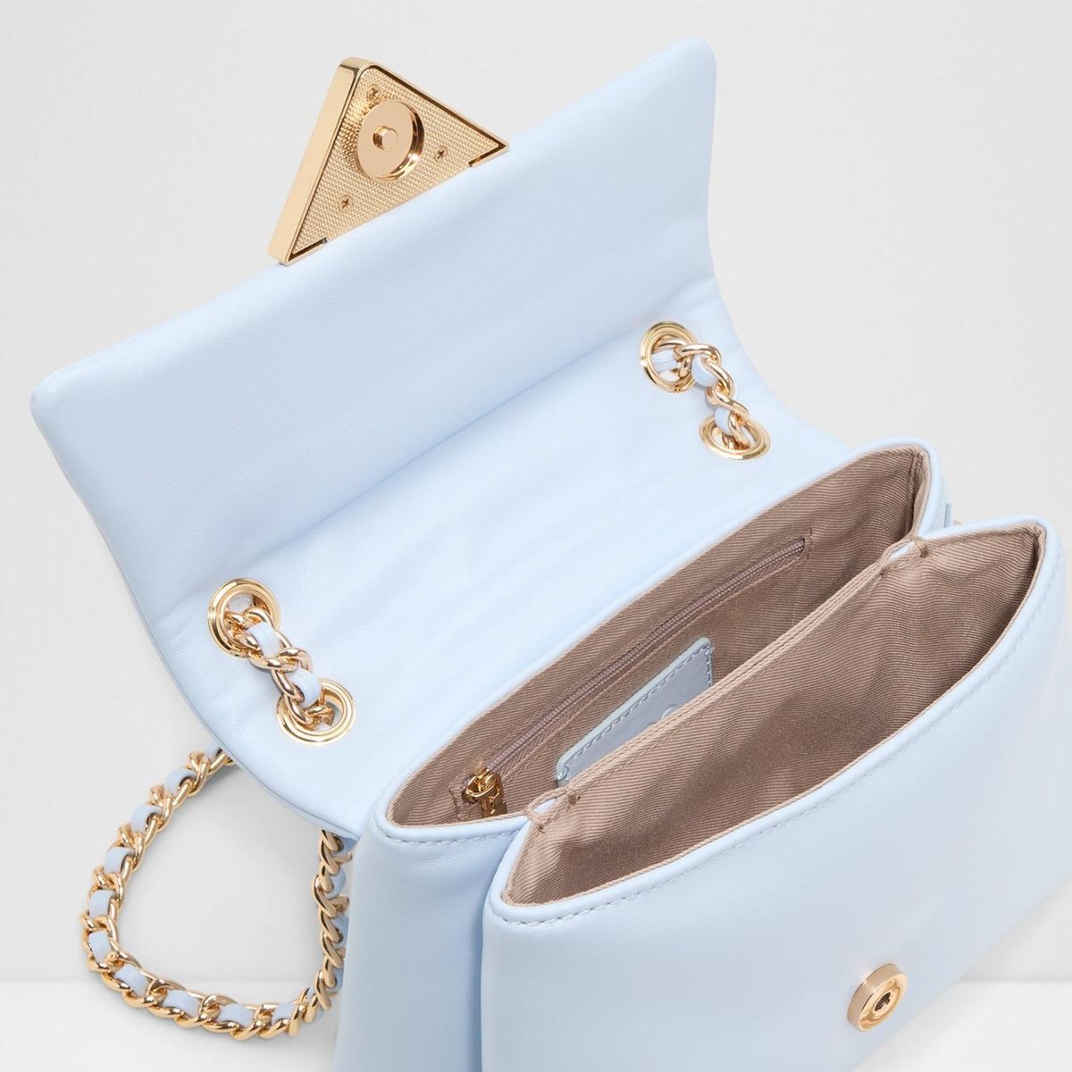 ALDO - Cartera Mujer Aldo