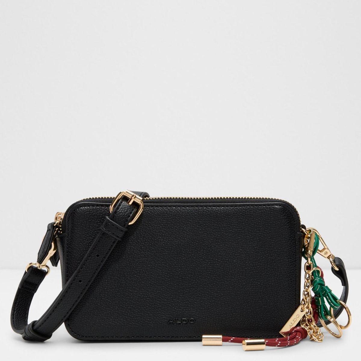 ALDO - Cartera Mujer Aldo