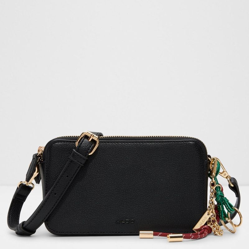 ALDO - Cartera Mujer Aldo