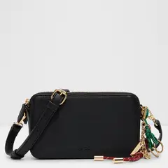 ALDO - Cartera Mujer
