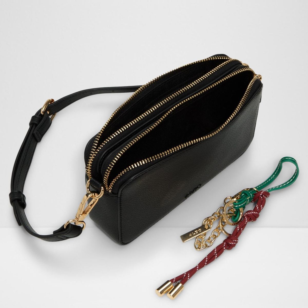 ALDO - Cartera Mujer Aldo