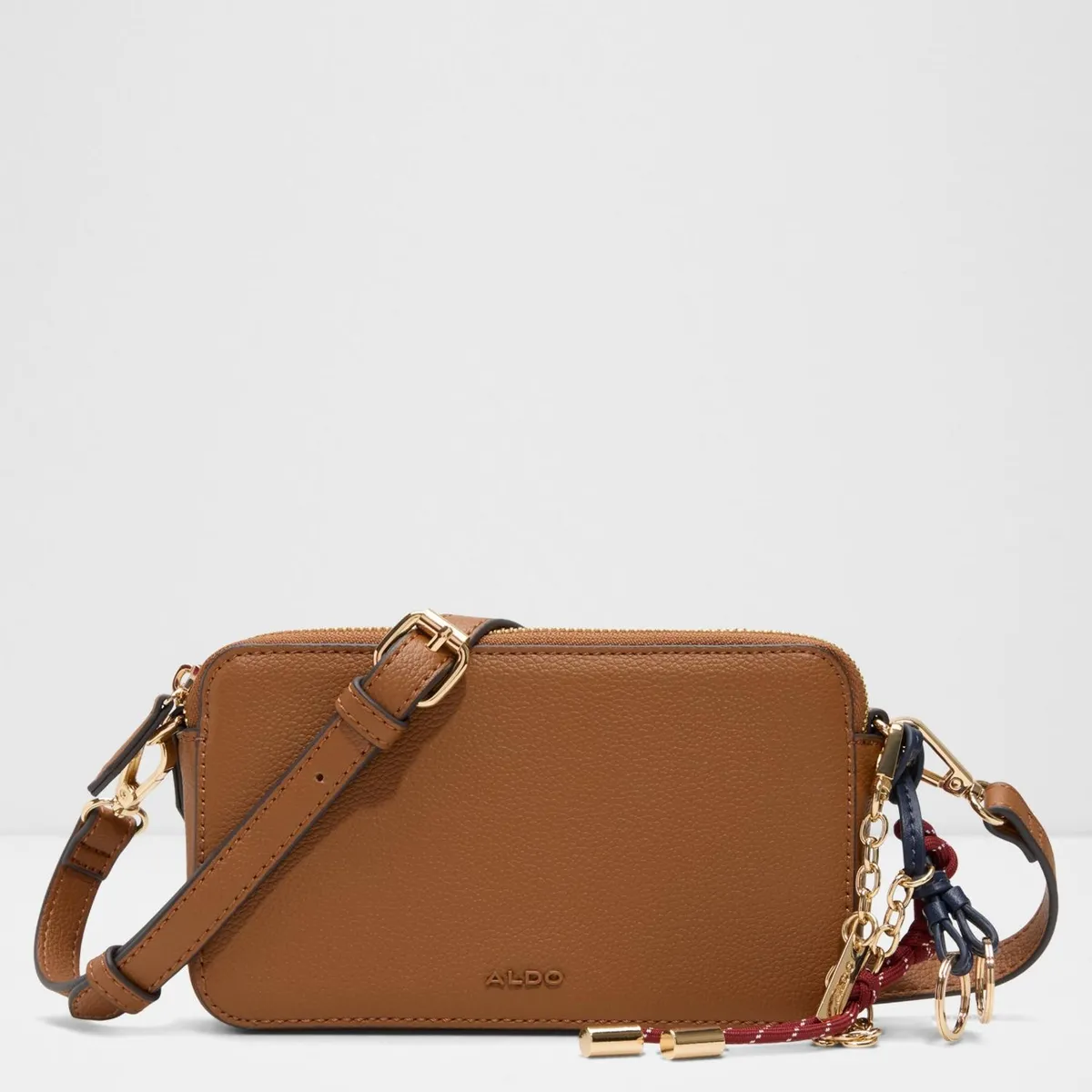 ALDO - Cartera Mujer Aldo