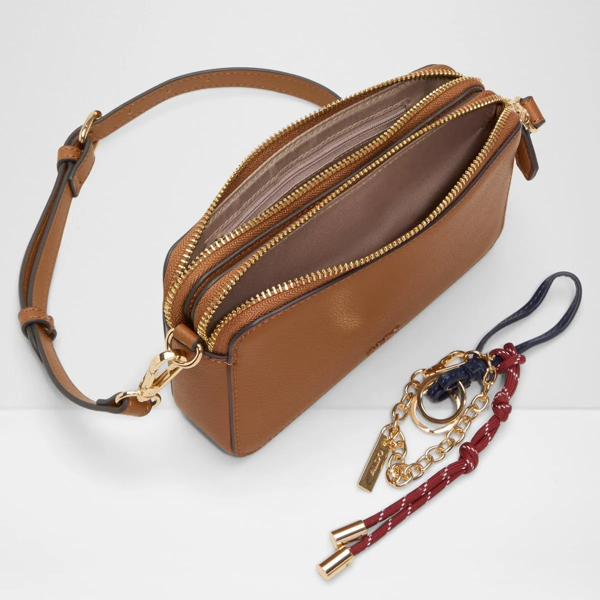 ALDO - Cartera Mujer Aldo