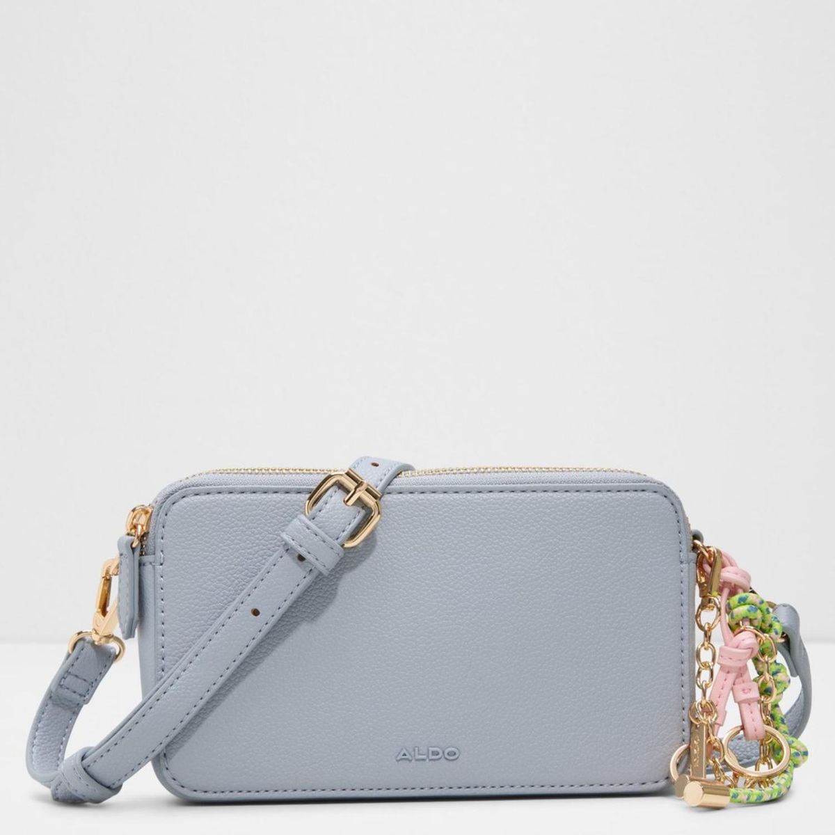 ALDO - Cartera Mujer Aldo