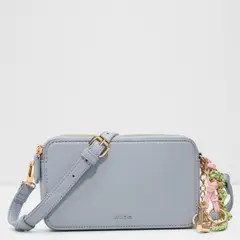 ALDO - Cartera Mujer