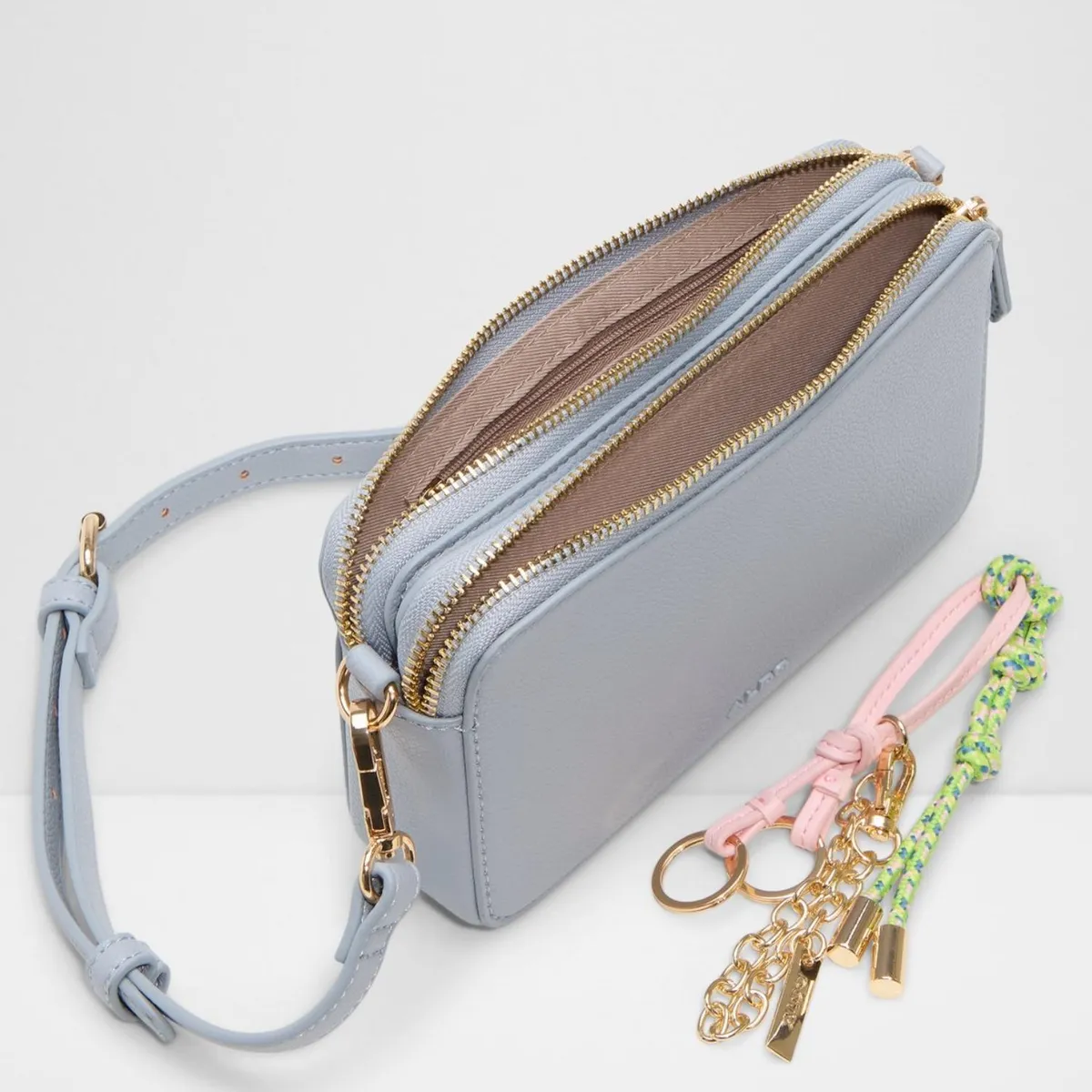 ALDO - Cartera Mujer Aldo