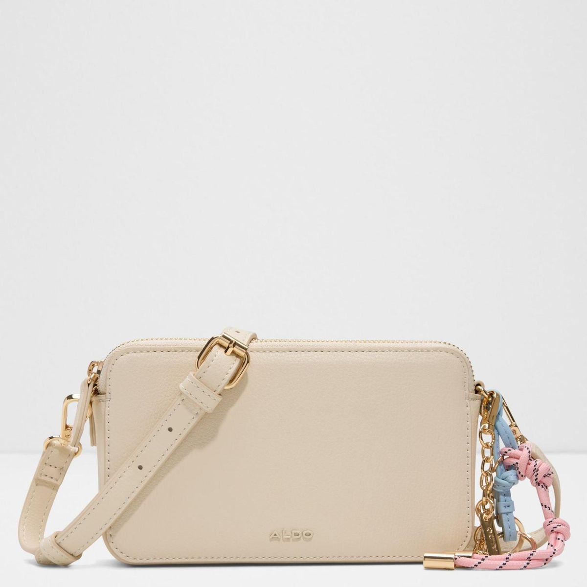 ALDO - Cartera Mujer Aldo