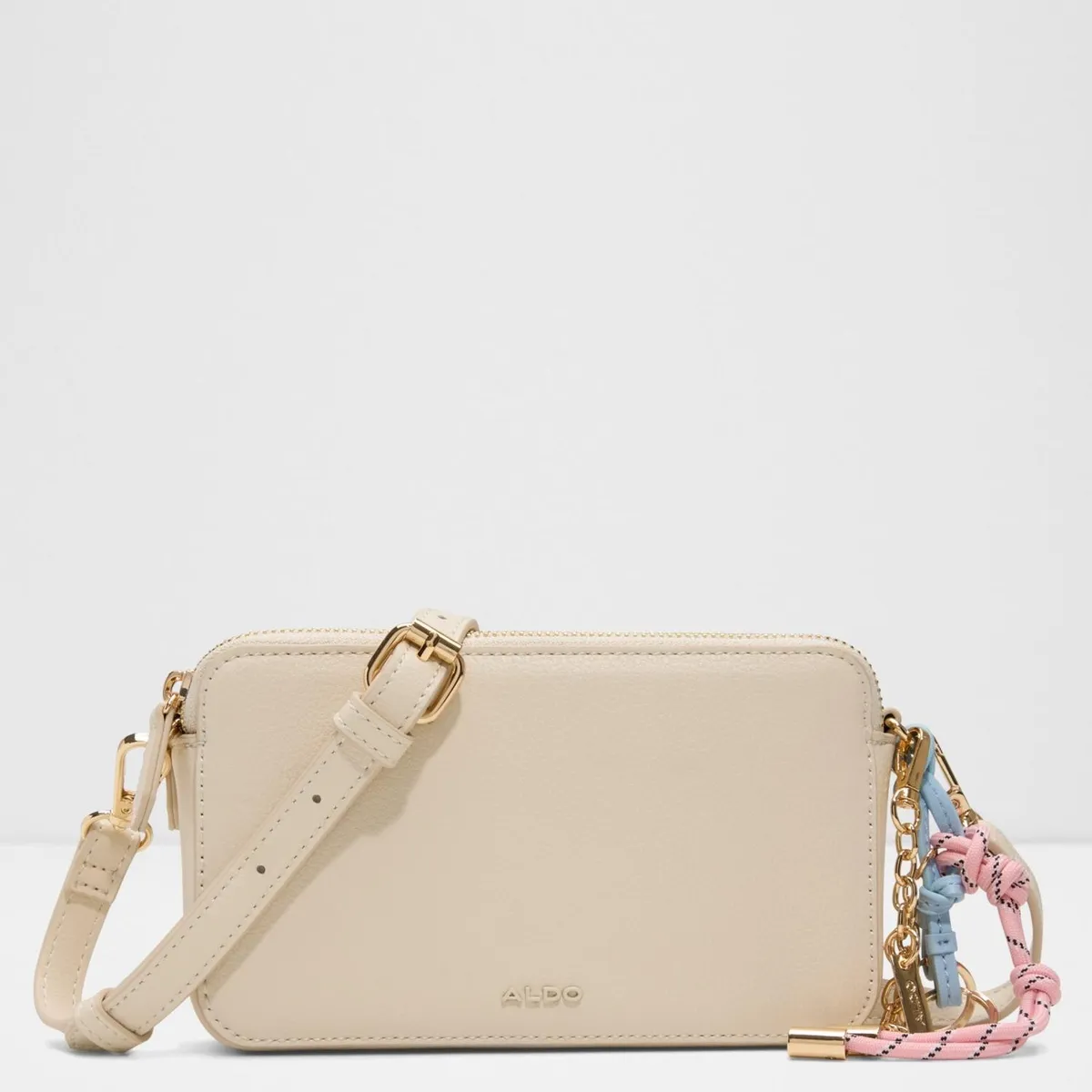 ALDO - Cartera Mujer Aldo