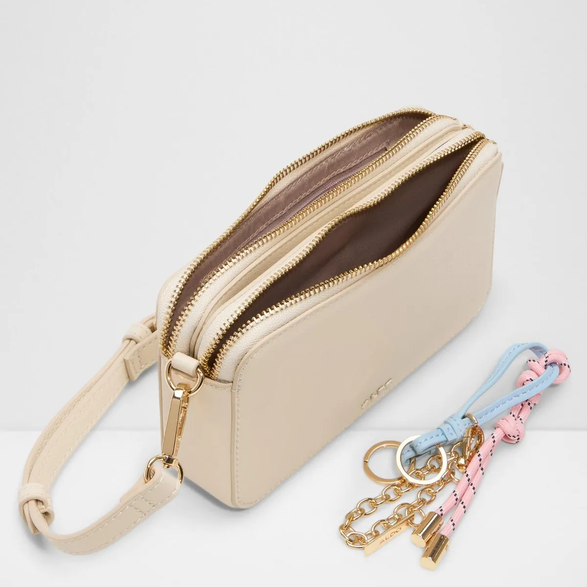 ALDO - Cartera Mujer Aldo