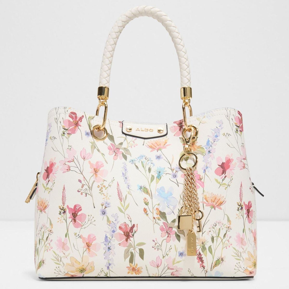 ALDO - Cartera Mujer Aldo