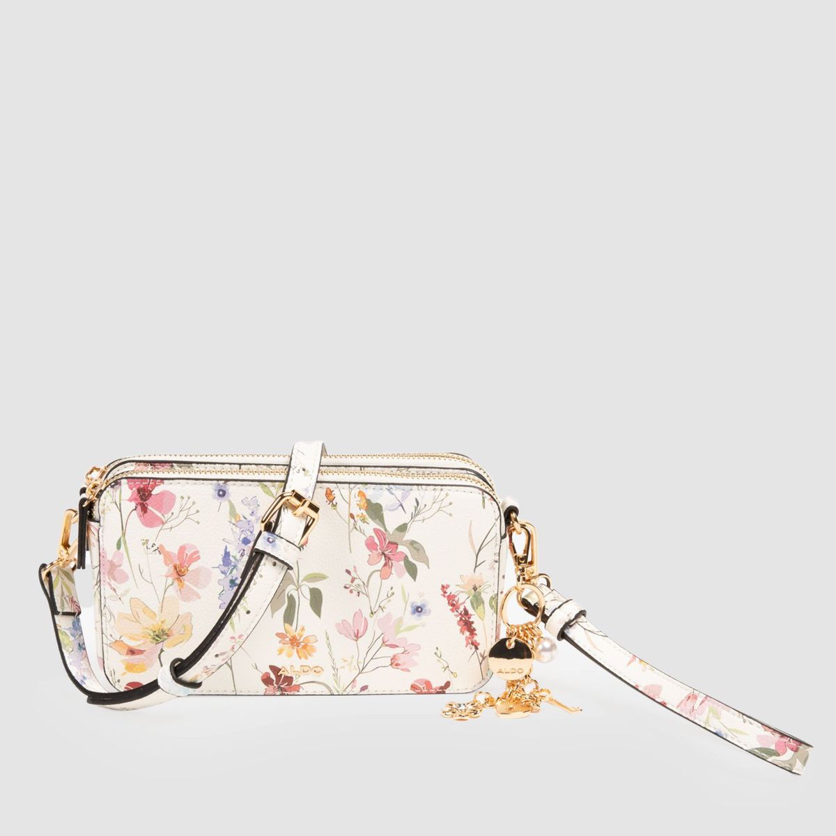 ALDO - Cartera Mujer Aldo