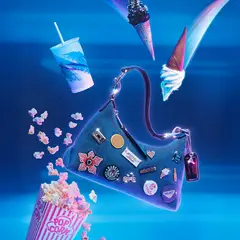 ALDO - Bolso Mujer Stranger Things x