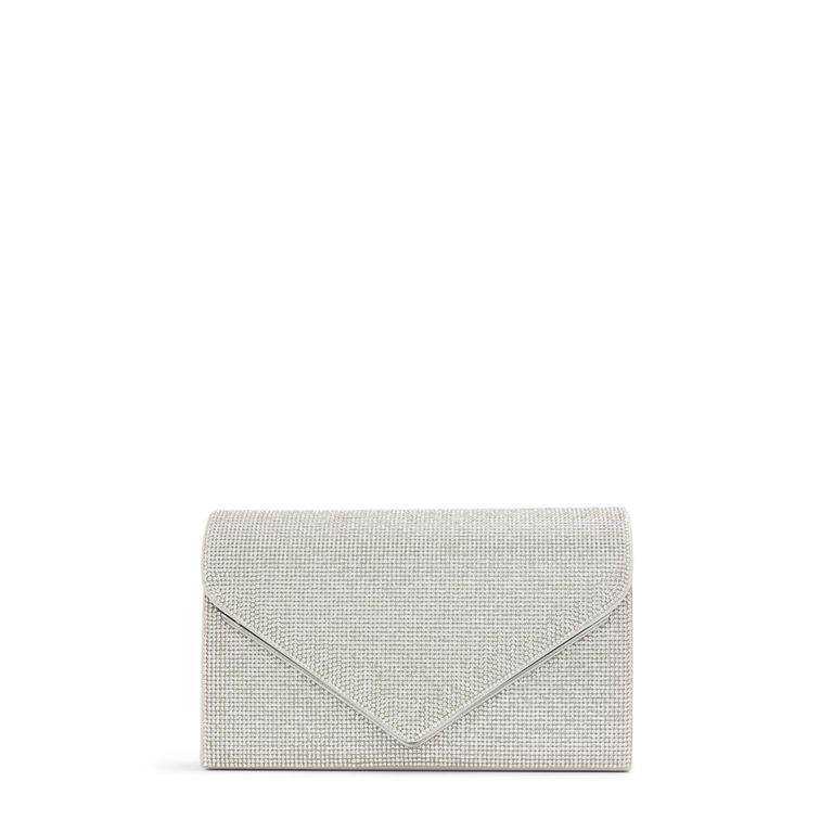 CALL IT SPRING Cartera Mujer