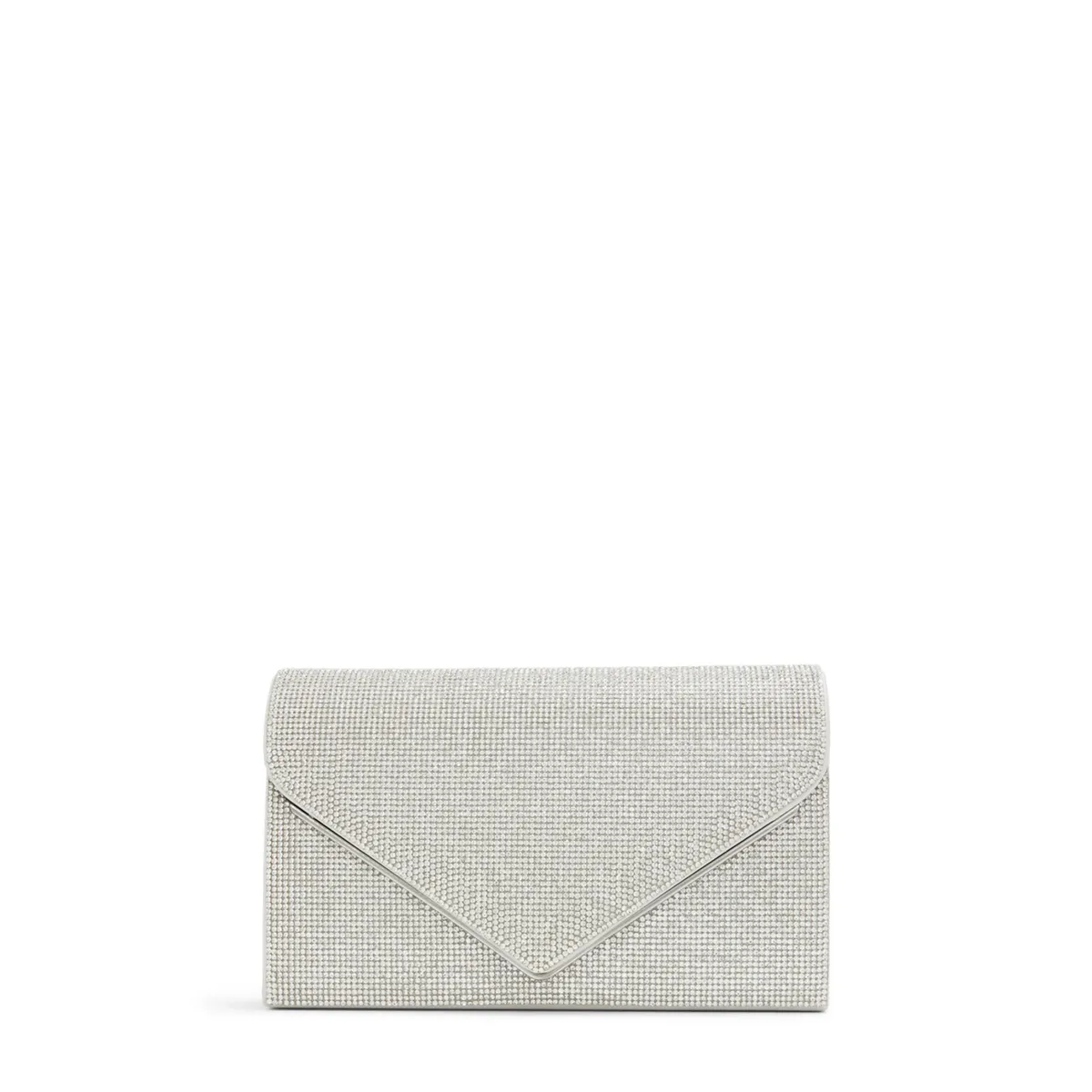 CALL IT SPRING - Cartera Mujer Call It Spring