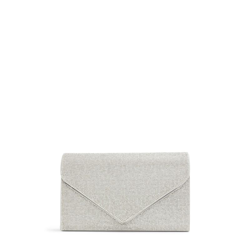 CALL IT SPRING - Cartera Mujer Call It Spring