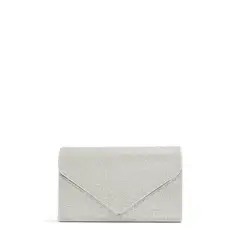 CALL IT SPRING - Cartera Mujer