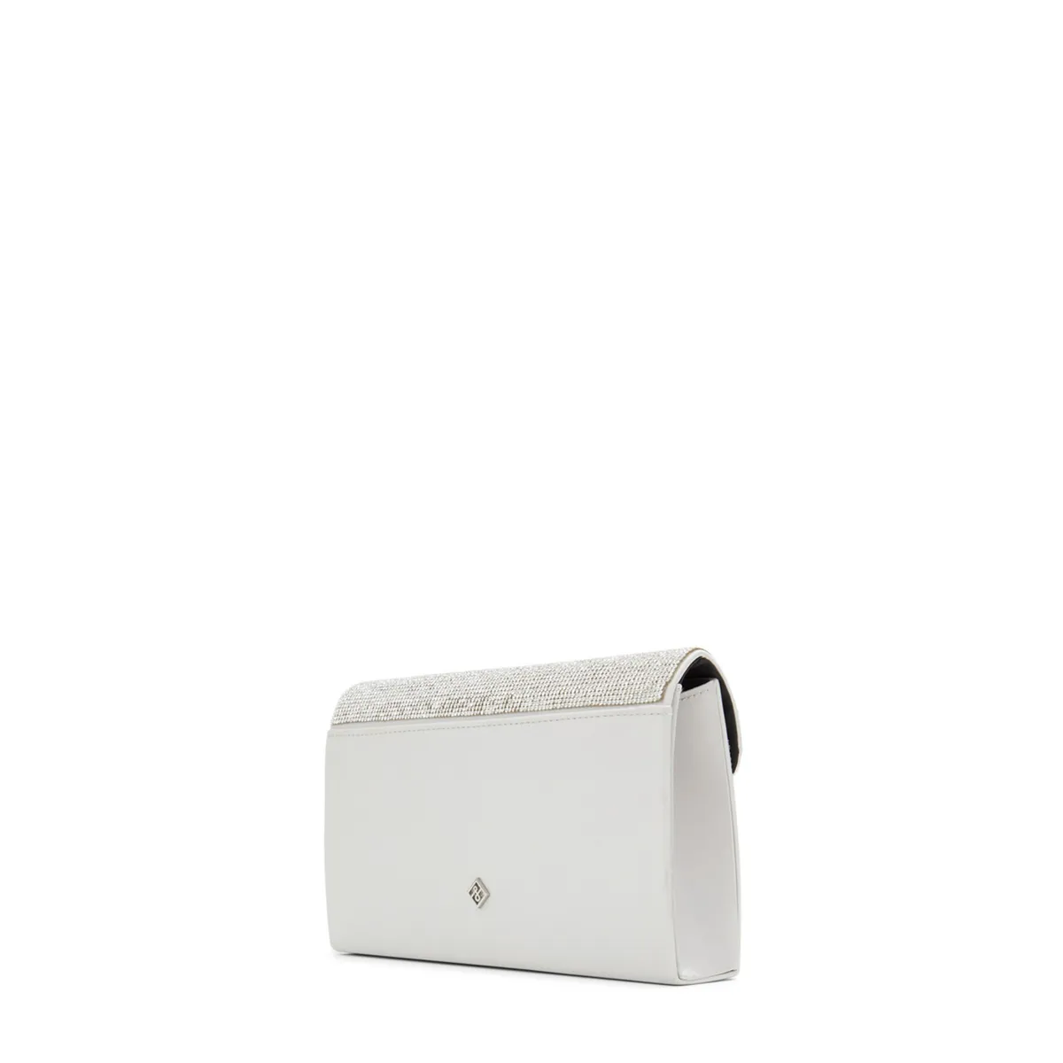 CALL IT SPRING - Cartera Mujer Call It Spring