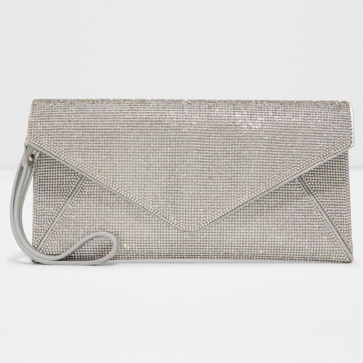 ALDO - Cartera Mujer Aldo