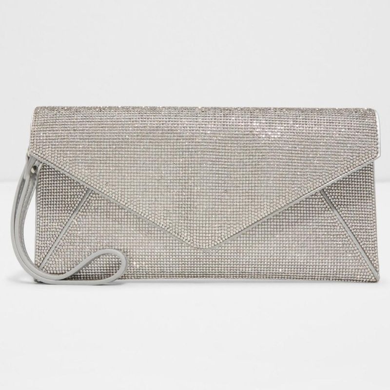 ALDO - Cartera Mujer Aldo