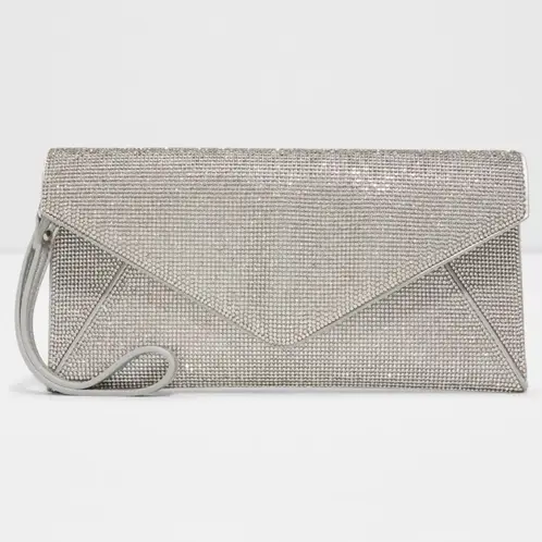 ALDO - Cartera Mujer