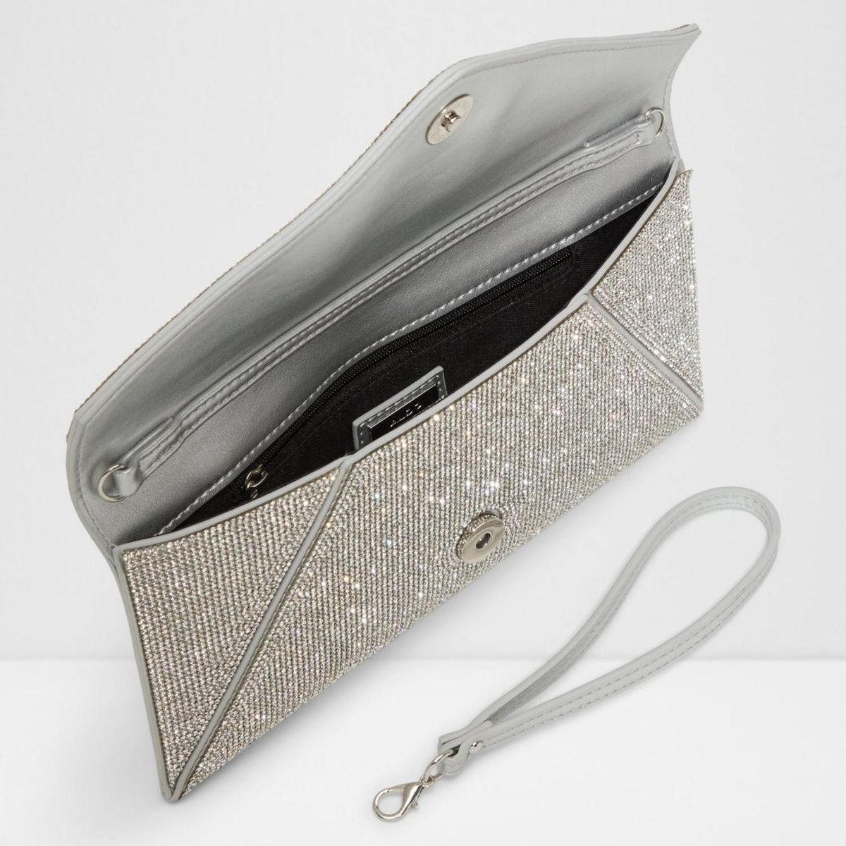 ALDO - Cartera Mujer Aldo