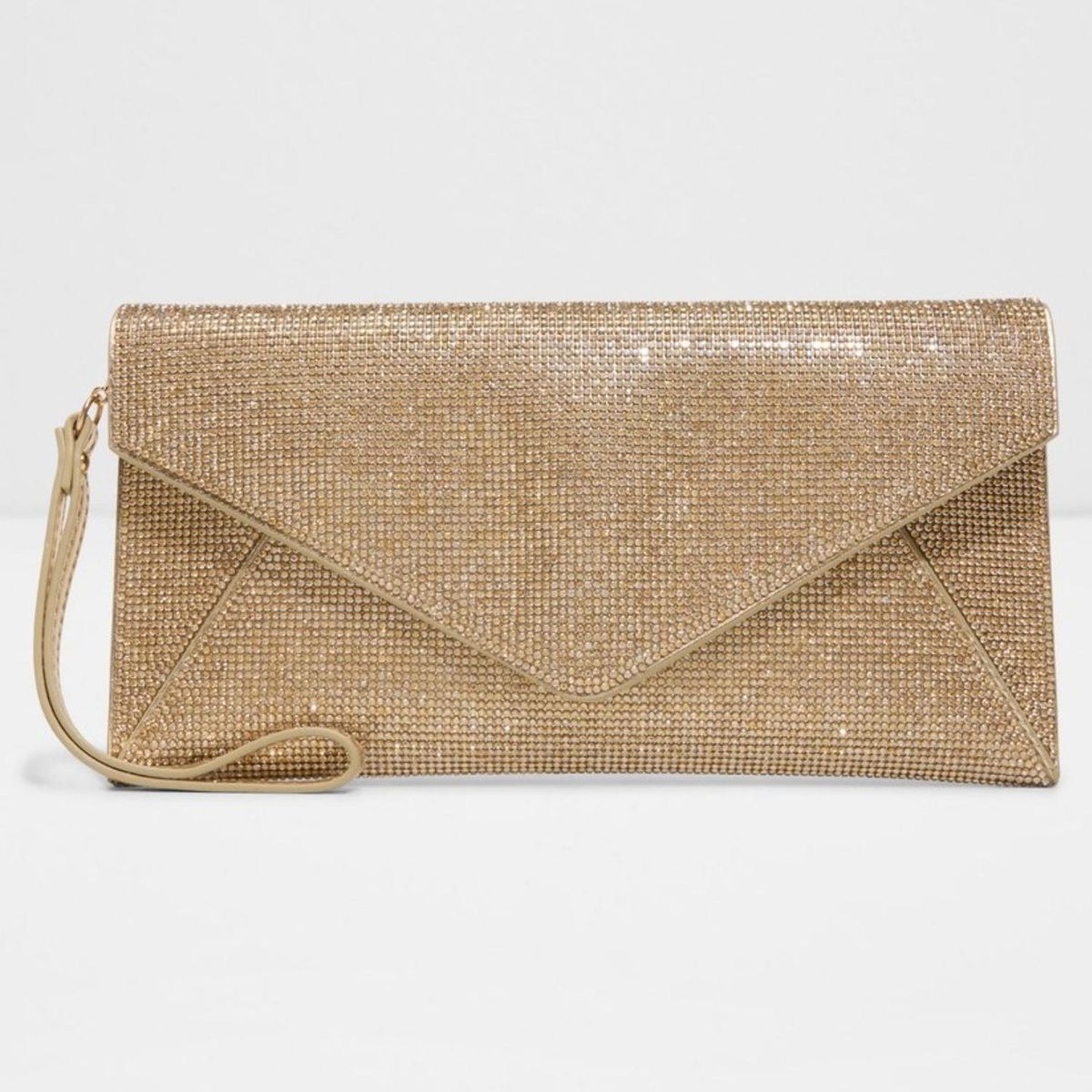 ALDO - Cartera Mujer Aldo