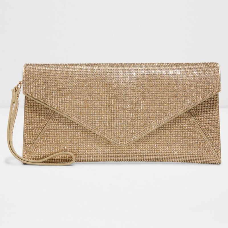 ALDO - Cartera Mujer Aldo