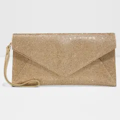 ALDO - Cartera Mujer