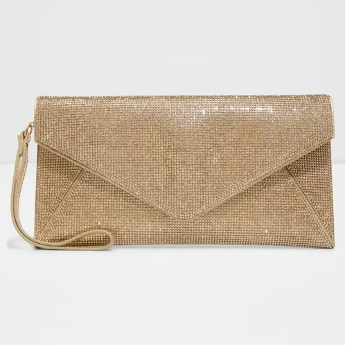 ALDO - Cartera Mujer