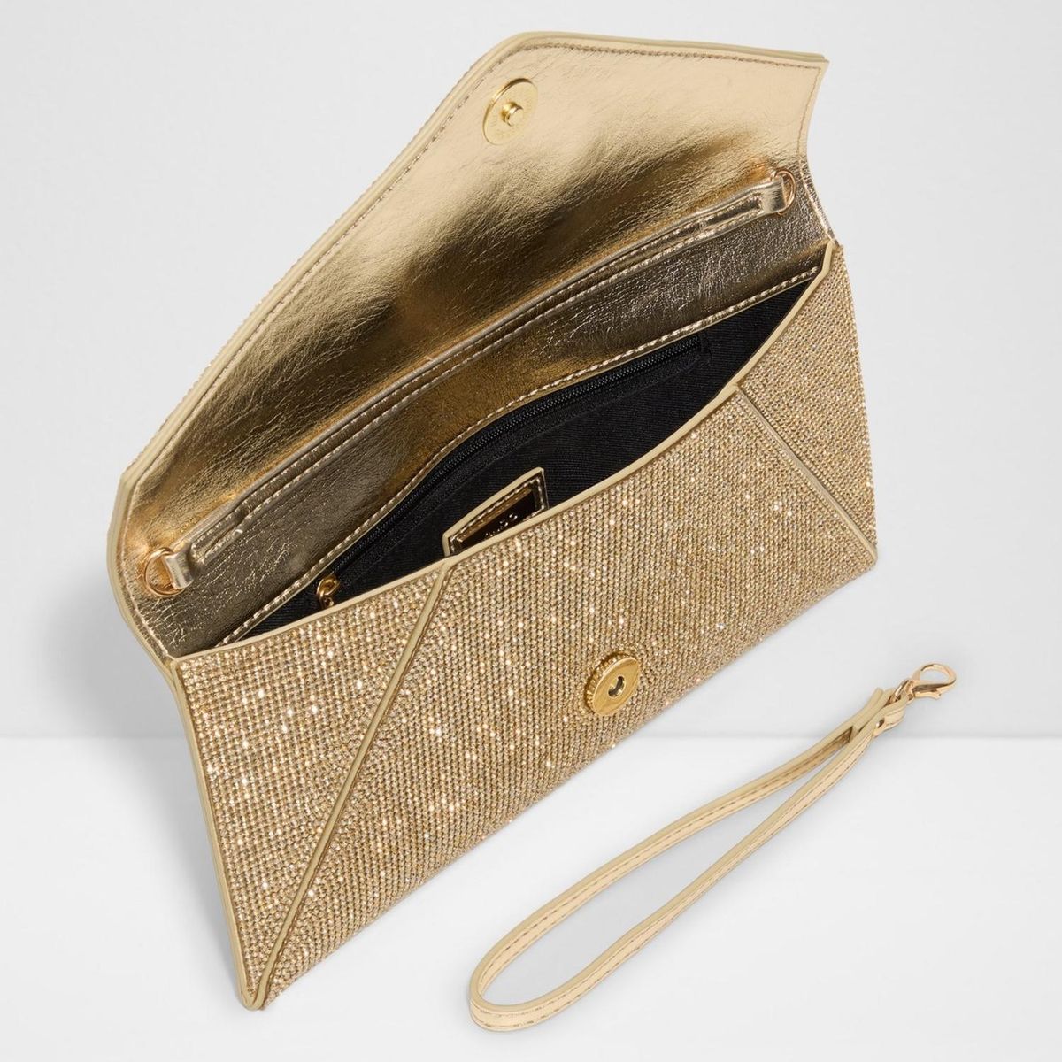 ALDO - Cartera Mujer Aldo