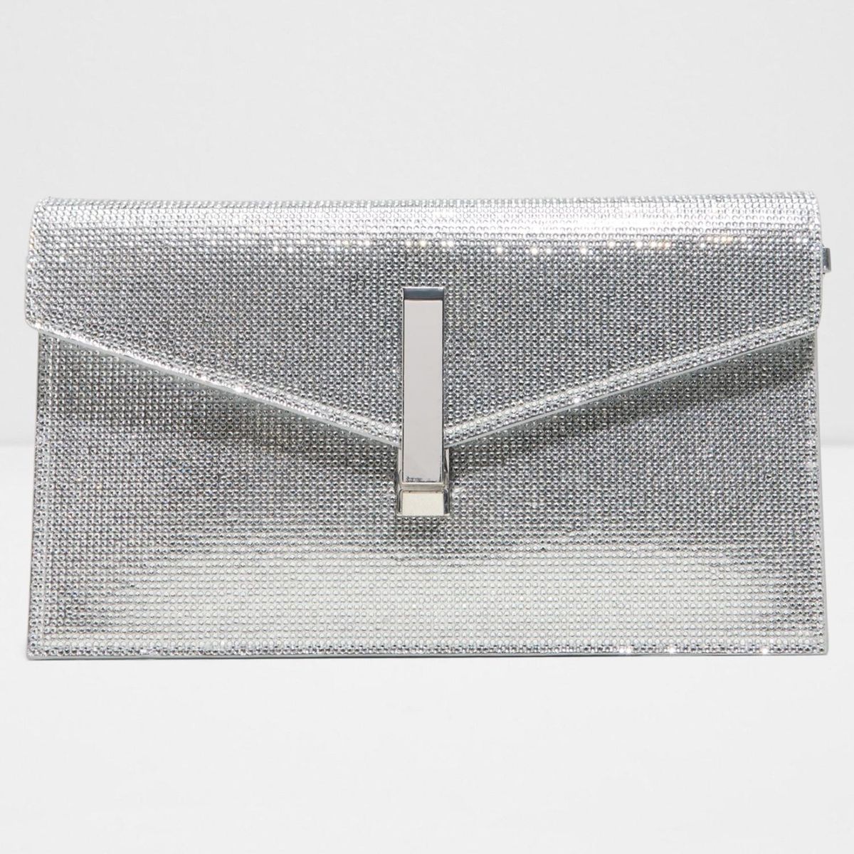 ALDO - Cartera Mujer Aldo