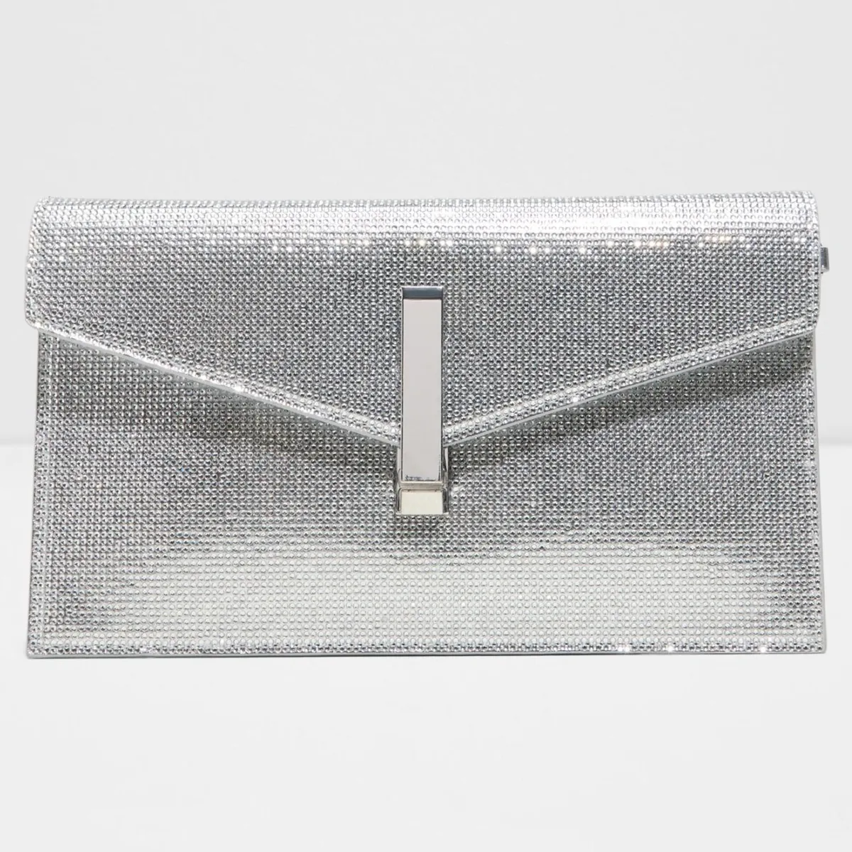 ALDO - Cartera Mujer Aldo