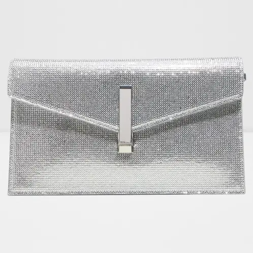 ALDO - Cartera Mujer