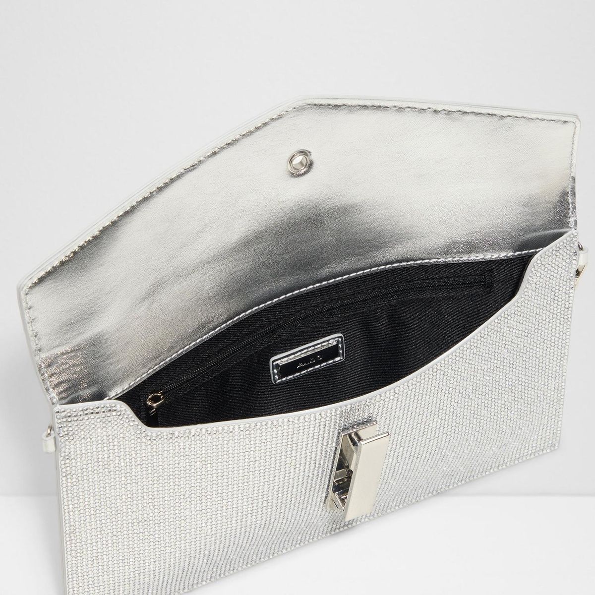 ALDO - Cartera Mujer Aldo