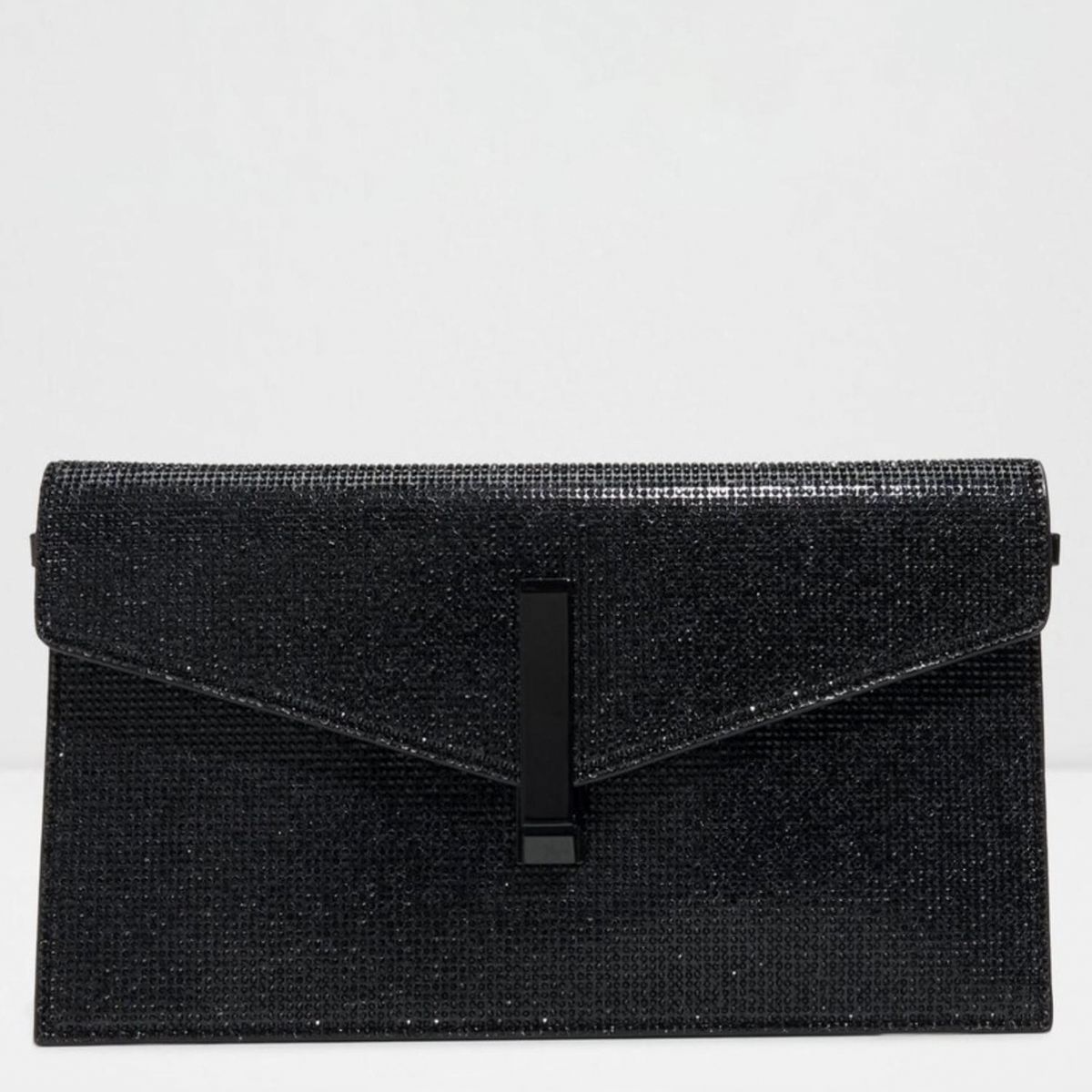 ALDO - Cartera Mujer Aldo