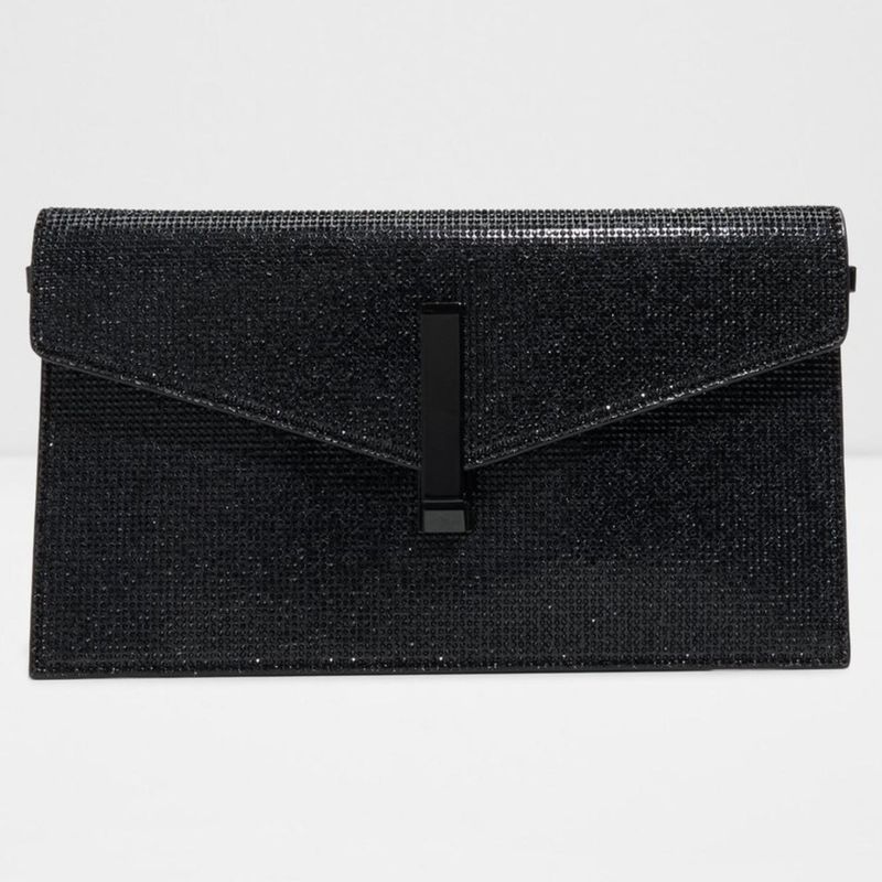 ALDO - Cartera Mujer Aldo